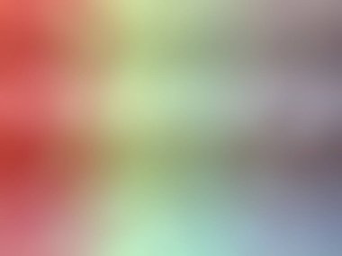 Soyut, renkli arkaplan. Metniniz için basit çok renkli duvar kağıdı.