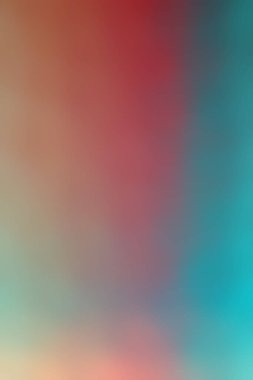 Grunge soyut karışık renkli arka plan. Arka plan için modern fütürist duvar ya da fotokopi alanı olan duvar kağıdı. Renkli resim