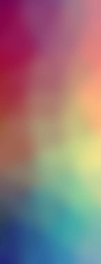 Soyut parlak arkaplan dokusu  