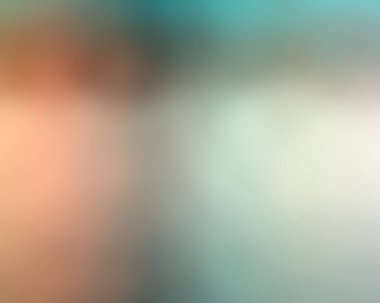 Soyut parlak arkaplan dokusu  