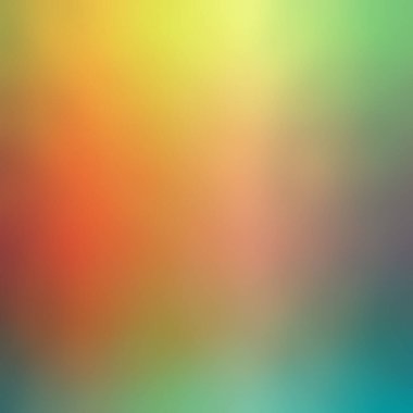 Grunge soyut karışık renkli arka plan. Arka plan için modern fütürist duvar ya da fotokopi alanı olan duvar kağıdı. Renkli resim