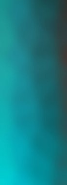 Soyut, renkli arkaplan. Metniniz için basit çok renkli duvar kağıdı.