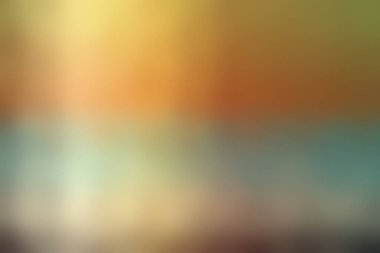 Grunge soyut karışık renkli arka plan. Arka plan için modern fütürist duvar ya da fotokopi alanı olan duvar kağıdı. Renkli resim