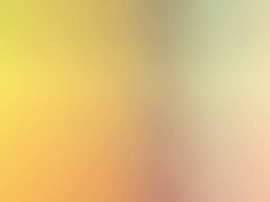 Soyut parlak arkaplan dokusu  