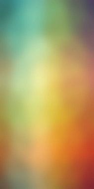 Grunge soyut karışık renkli arka plan. Arka plan için modern fütürist duvar ya da fotokopi alanı olan duvar kağıdı. Renkli resim