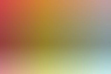 Grunge soyut karışık renkli arka plan. Arka plan için modern fütürist duvar ya da fotokopi alanı olan duvar kağıdı. Renkli resim