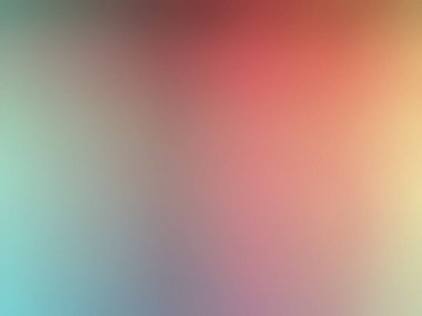 Soyut parlak arkaplan dokusu