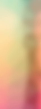 Soyut parlak arkaplan dokusu  