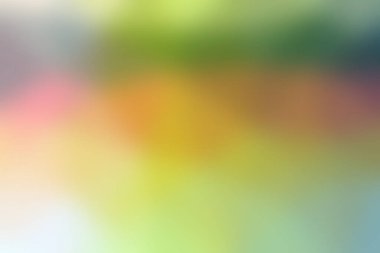 Soyut renkli arkaplan, parlak arkaplan