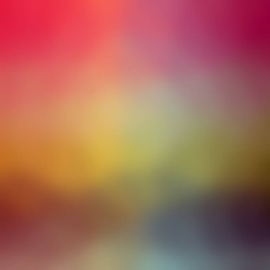 Grunge soyut karışık renkli arka plan. Arka plan için modern fütürist duvar ya da fotokopi alanı olan duvar kağıdı. Renkli resim