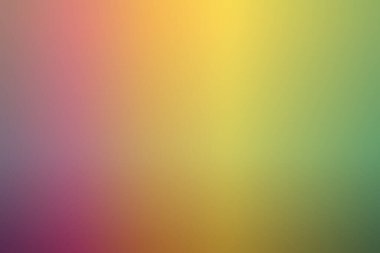 Grunge soyut karışık renkli arka plan. Arka plan için modern fütürist duvar ya da fotokopi alanı olan duvar kağıdı. Renkli resim