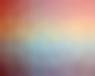 Soyut parlak arkaplan dokusu  