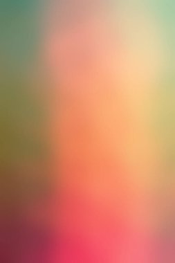 Soyut parlak arkaplan dokusu  