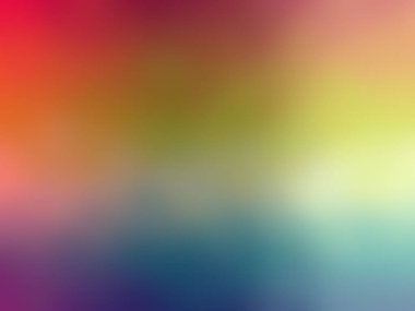 Soyut, renkli arkaplan. Metniniz için basit çok renkli duvar kağıdı.