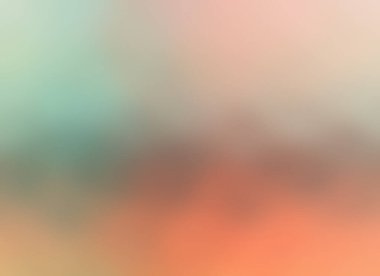 Modern gradyan çok renkli arkaplan. Tasarımınız için kopya alanı ile boyanmış duvar kağıdı.