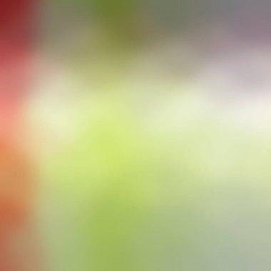 Grunge soyut karışık renkli arka plan. Arka plan için modern fütürist duvar ya da fotokopi alanı olan duvar kağıdı. Renkli resim