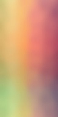 Grunge soyut karışık renkli arka plan. Arka plan için modern fütürist duvar ya da fotokopi alanı olan duvar kağıdı. Renkli resim