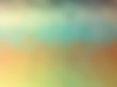 Soyut parlak arkaplan dokusu 