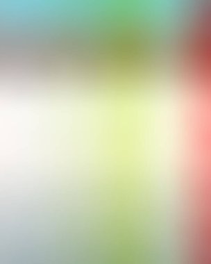 Soyut parlak arkaplan dokusu  