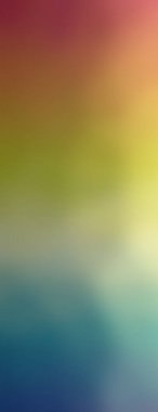 Soyut parlak arkaplan dokusu  