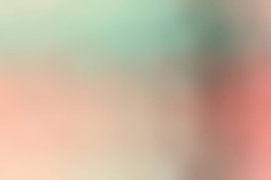 Soyut rengarenk arkaplan. arkaplan için modern boyalı duvar ya da fotokopi alanı olan duvar kağıdı. çok renkli resim