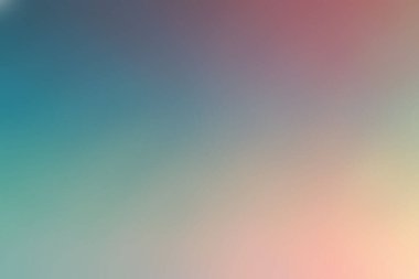 Soyut rengarenk arkaplan. arkaplan için modern boyalı duvar ya da fotokopi alanı olan duvar kağıdı. çok renkli resim