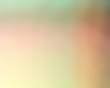 Grunge soyut karışık renkli arka plan. Arka plan için modern fütürist duvar ya da fotokopi alanı olan duvar kağıdı. Renkli resim