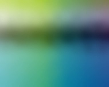 Soyut, renkli arkaplan. Metniniz için basit çok renkli duvar kağıdı.