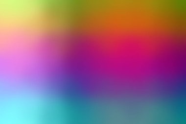 Soyut renkli arkaplan, parlak arkaplan