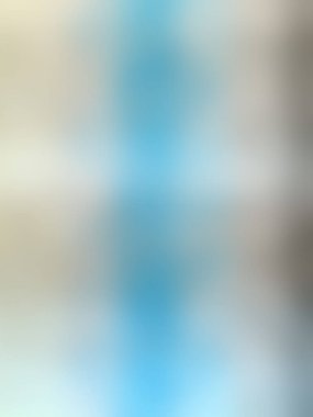 Soyut parlak arkaplan dokusu  