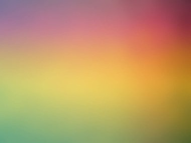 Soyut parlak arkaplan dokusu  