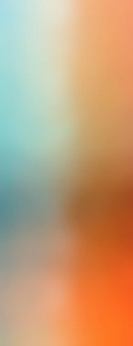 Modern gradyan çok renkli arkaplan. Tasarımınız için kopya alanı ile boyanmış duvar kağıdı.