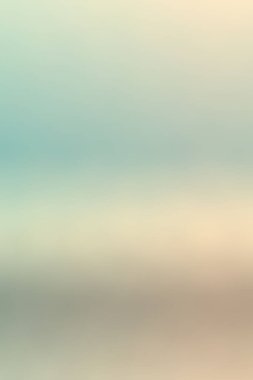 Soyut karışık boyalı arka plan. Fotokopi alanı olan modern fütürist duvar veya duvar kağıdı.