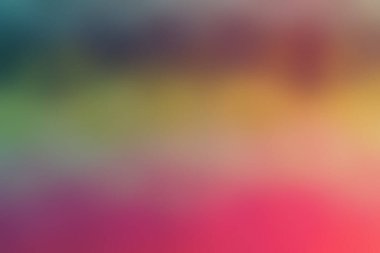 Soyut parlak arkaplan dokusu  