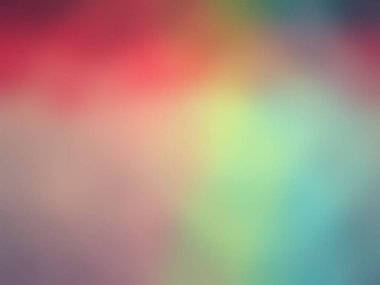 Soyut parlak arkaplan dokusu 