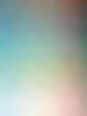 Soyut, renkli arkaplan. Metniniz için basit çok renkli duvar kağıdı.