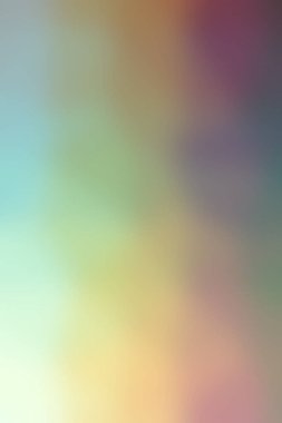 Soyut parlak arkaplan dokusu  