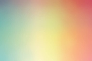 Soyut renkli arkaplan, parlak arkaplan