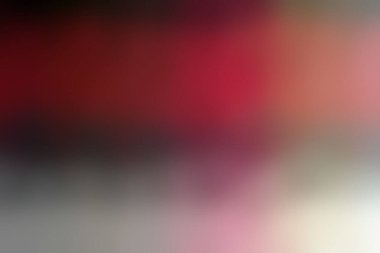 renkli dokulu arka plan