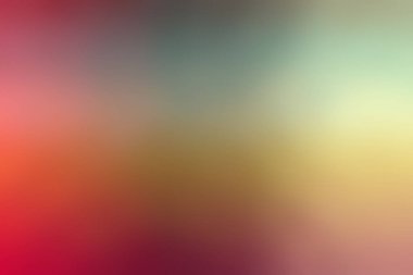 Soyut renkli arkaplan, parlak arkaplan