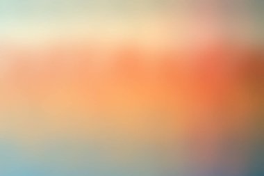 Soyut rengarenk arkaplan. arkaplan için modern boyalı duvar ya da fotokopi alanı olan duvar kağıdı. çok renkli resim