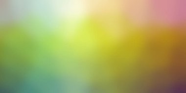 Grunge soyut karışık renkli arka plan. Arka plan için modern fütürist duvar ya da fotokopi alanı olan duvar kağıdı. Renkli resim