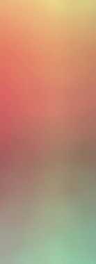 Soyut parlak arkaplan dokusu  