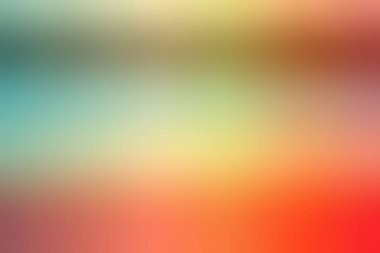 Soyut renkli arkaplan, parlak arkaplan