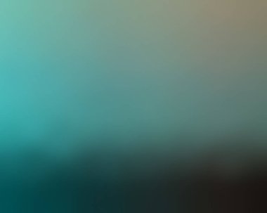 Soyut, renkli arkaplan. Metniniz için basit çok renkli duvar kağıdı.