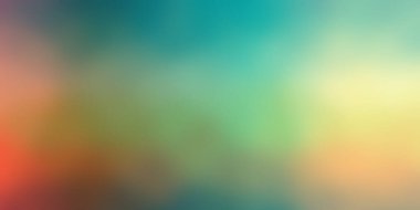 Grunge soyut karışık renkli arka plan. Arka plan için modern fütürist duvar ya da fotokopi alanı olan duvar kağıdı. Renkli resim