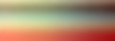 Soyut, renkli arkaplan. Metniniz için basit çok renkli duvar kağıdı.