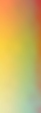 Soyut, renkli arkaplan. Metniniz için basit çok renkli duvar kağıdı.