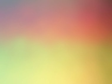 Soyut parlak arkaplan dokusu  