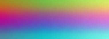 Soyut, renkli arkaplan. Metniniz için basit çok renkli duvar kağıdı.